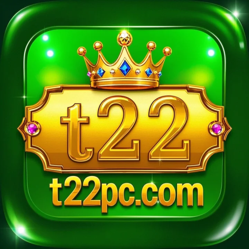 t22
